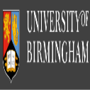 http://www.ishallwin.com/Content/ScholarshipImages/127X127/University of Birmingham.png